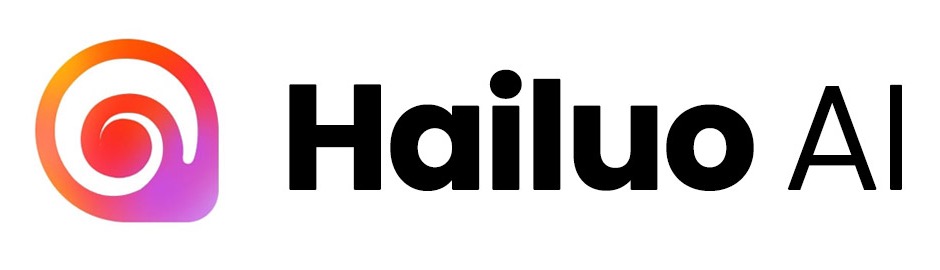 Hailuo AI