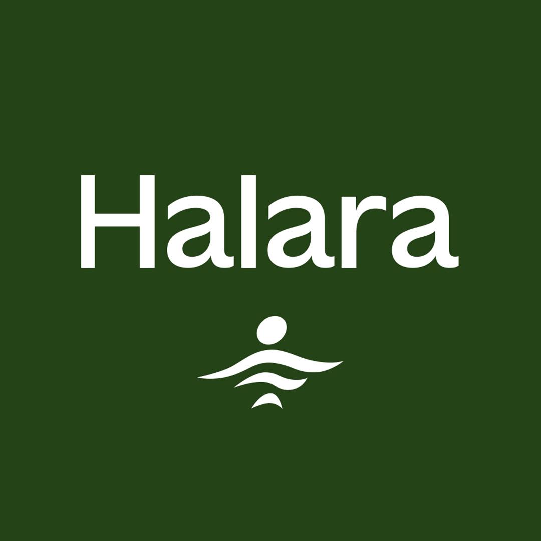 Halara