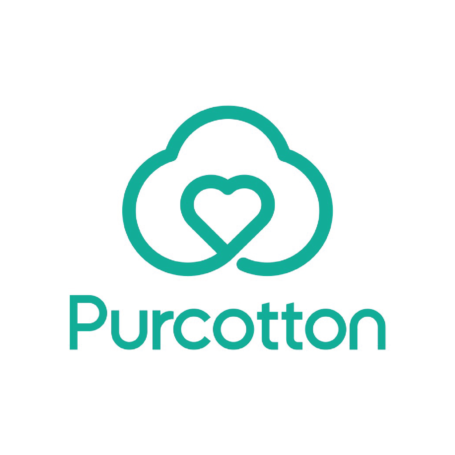 Purcotton