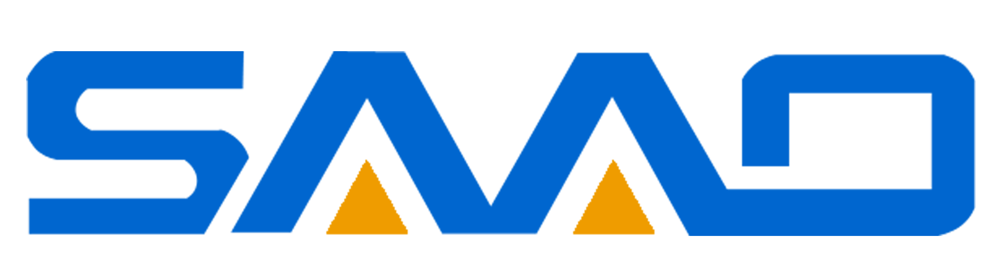 SAAO