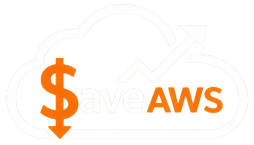 SaveAWS
